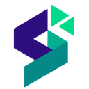 DSE作文批改通